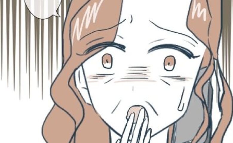 「孫の顔みせて♡」義妹に意地悪をしてきた義姉に息子から連絡→息子「実は…」義姉絶句のワケとは？ #イジワル長男嫁 29