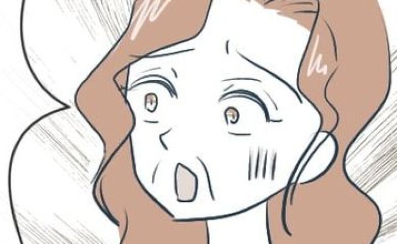 【ゾッとする】義姉の息子が不倫離婚で実家へ→義姉「孫に会えないのは困る」裏に隠された本音に戦慄… #イジワル長男嫁 30