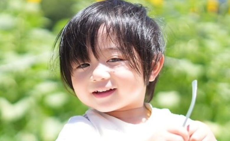 【イマドキ男子】男の子の名付けは「と止めネーム」が大優勝♡王道の安心感がスゴすぎる！人気の名前は