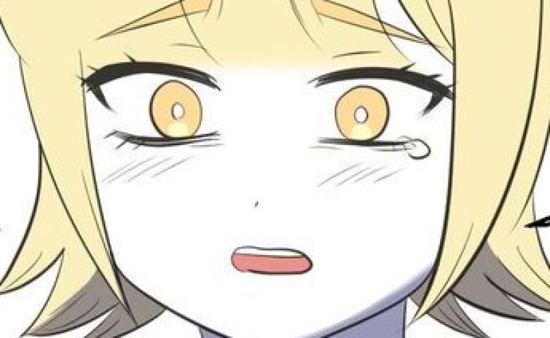 「早く孫を産め」流産した娘を暴言で追い詰める母→「これ見て!」陰から見てた友人の驚愕の行動にスカッ #毒親の孫産め攻撃 5