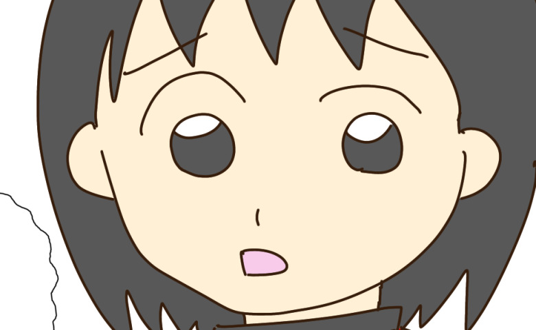 母「ママが叶えてあげる」好きなキャラになりたい5歳娘→「校則にないし」アラフォーママの驚愕行動とは？ #子どもの金髪何が悪いの？ 3