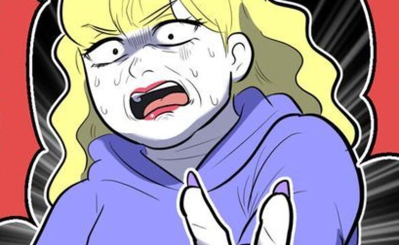 孫を産めと詰める母に娘が反撃！→母「やめろ」親戚の集まりで母親の動画を流すと周囲絶句。焦る母は… #毒親の孫産め攻撃 8