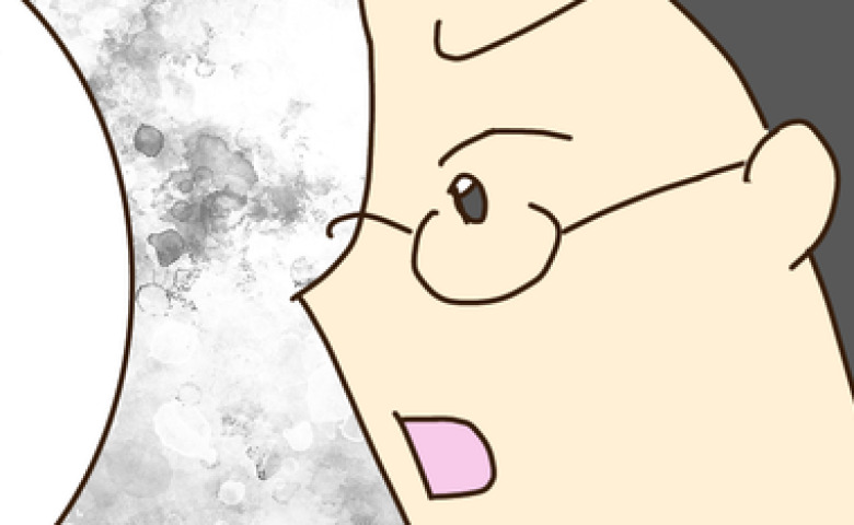 5歳娘「女の子はダメだって」性別を理由に好きな役になれなかった娘→ママ激怒で保育園に連絡すると… #子どもの金髪何が悪いの? 2