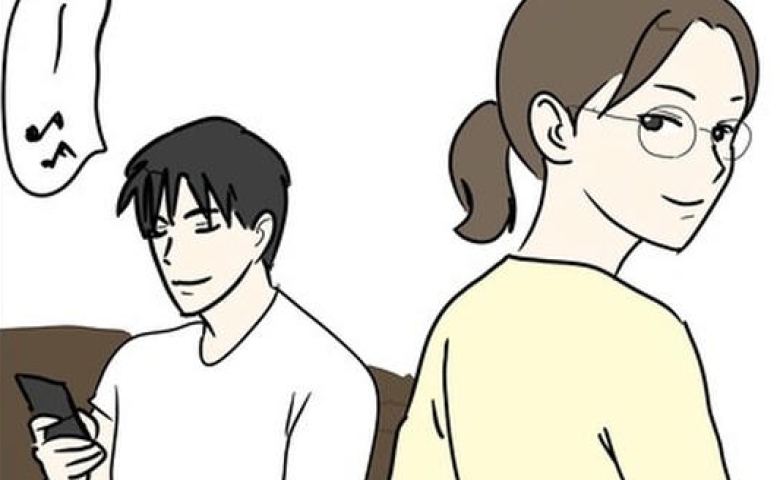 サレ妻「もう一度、部長夫妻を招きたい」浮気夫に仕掛ける“逆襲ディナー”の罠とは？ #DV夫の末路 12