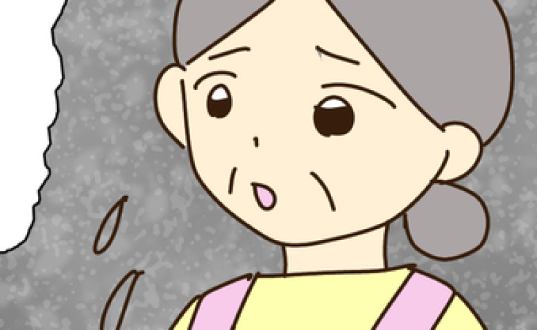 園児の金髪を黙認する園に保護者が猛抗議！→「指導しないなら…」保護者たちのまさかの行動とは...？ #子どもの金髪何が悪いの？ 9