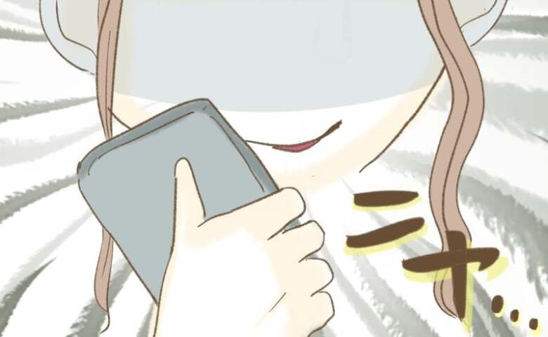 「最高じゃん!」仲良くなれそうなママ友と思っていたのに…言葉の裏に隠れた“まさかの本音”とは #インフルエンサー気取りママ友を成敗 2