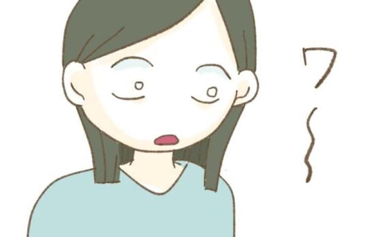 「撮影するから待って！」ママ友とのランチで本性出現！？思いもよらぬ言動に圧倒されて… #インフルエンサー気取りママ友を成敗 3