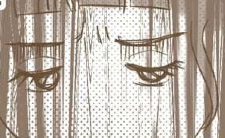 「何かあったら言ってね！」ありがたい厚意を利用しようとするママ友！感謝の裏に潜む本音とは #インフルエンサー気取りママ友を成敗 5