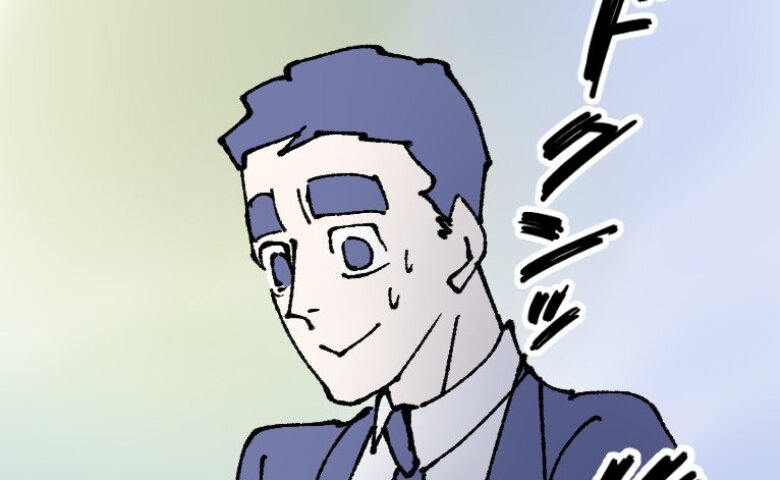 「ヤバい！ダブってた！」娘の授業参観日に他の女性との約束を入れてしまい…焦る夫を見た妻の本音とは #抱きたいのは妻じゃない！ 4