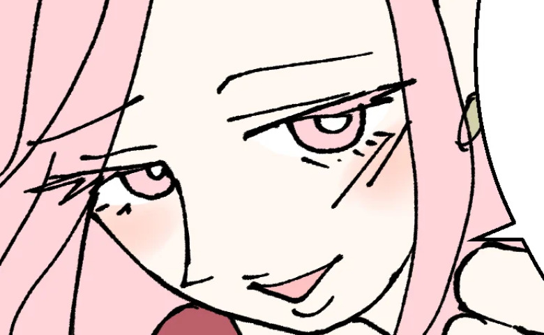 「旦那以外を知らないの…」甘えてくる人妻に興奮する夫。ムード満載の中で笑みを浮かべる女の狙いとは #抱きたいのは妻じゃない！ 5