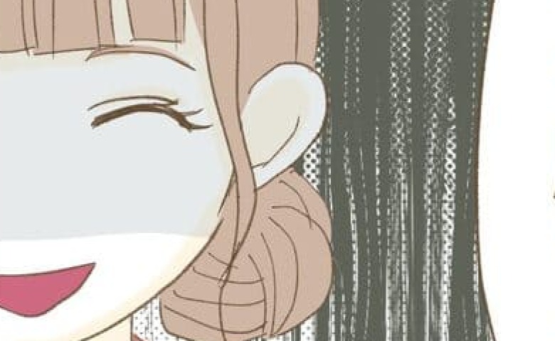 「またお願いね？」何かと理由をつけて何度も家に来るママ友。子どものひと言で見えた腹黒い狙いとは？ #インフルエンサー気取りママ友を成敗 7