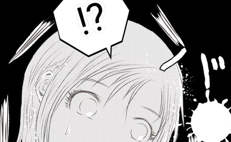 「え、足元が…」車内に響いた“バシャッ”という音で頭が真っ白に…！ #真冬の車内で出産した話 3