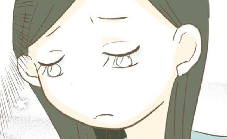 「やっぱりおかしいよね…」ママ友の家で撮った写真を無断でSNSに投稿。夫のひと言でモヤモヤが募り #インフルエンサー気取りママ友を成敗 10