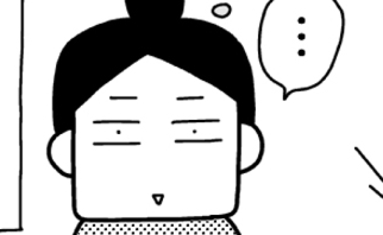 「出産費用って高いよね」ママ友との会話で何気ない一言が“地雷”に！先輩ママの反応に凍りついたワケ #ママならぬ日々 21