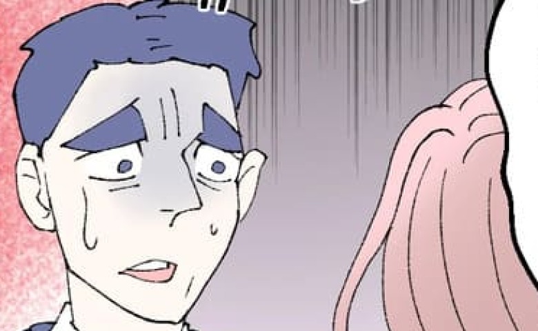 「高い食事代を払ったのにやれない？」思い通りにならない女性に怒る夫⇒その後、カフェでさらに家庭崩壊の危機に！？ #抱きたいのは妻じゃない！ 10