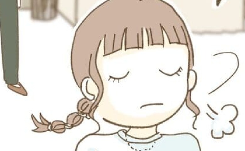 「ダサイもの持たせるわけにいかない！」先生の話を拒否する映え優先ママ。ラン活に潜む"子ども無視の本音"とは #インフルエンサー気取りママ友を成敗 13