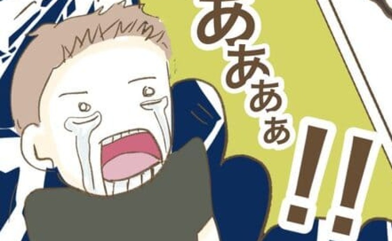 「ごはんなしって言われた！」ランドセル選びで息子の本音が爆発⇒泣き叫んだ理由を聞いて思わず固まり #インフルエンサー気取りママ友を成敗 14