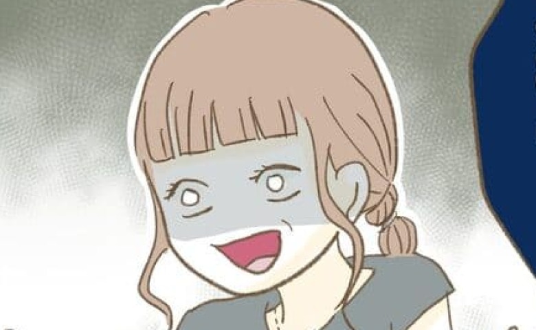 「青！？ありえない！」店員やママ友の注意も無視！息子の本音を全否定…映え優先ママの異常な執着とは #インフルエンサー気取りママ友を成敗 15