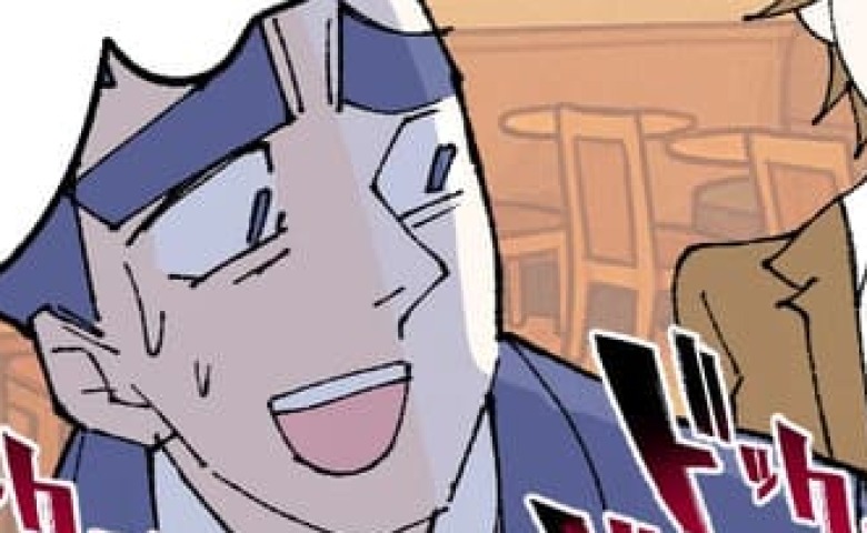 「不倫は男のロマンだ！」と余裕の夫⇒1通のメッセージでピンチに！女性から届いたひと言で事態が一変 #抱きたいのは妻じゃない！ 12