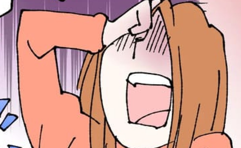 「夫が既婚者向けマッチングアプリに！？」不倫を知って怒る妻⇒証拠集めをしていたら思わぬ誤算があり #抱きたいのは妻じゃない！ 15