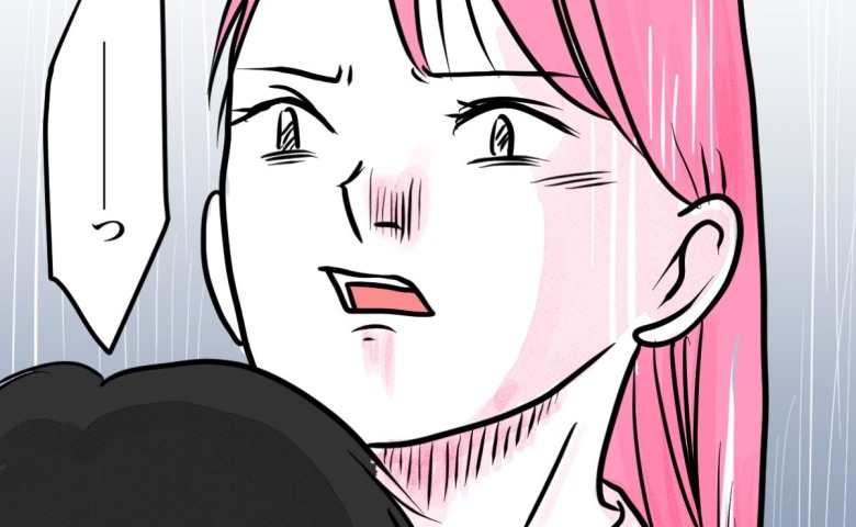 「先生が言ったの！？」泣く息子が隠していた本音→3歳児の心を追い詰めた“残酷な指導”に母激怒！ #習い事は親のエゴ？ 第5話