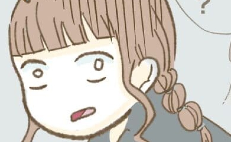 「付き合っていくの…無理だ！」子どもの気持ちを無視するママ友に限界！離れた瞬間、ママ友の前に現れたのは #インフルエンサー気取りママ友を成敗 16