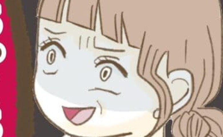 「映え友ゲット♡」おしゃれママを利用しようと近づくヤバいママ⇒ランチ中のひと言でわかった本性とは #インフルエンサー気取りママ友を成敗 17