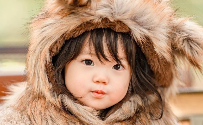 和風でたおやか♡女の子の「ツリーネーム」が人気急上昇！どんな名前？