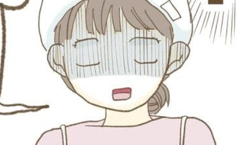 「お代はいらないよね…？」SNSを盾にケーキ屋ママへタダを要求！断った瞬間、態度と空気が一変して #インフルエンサー気取りママ友を成敗 18