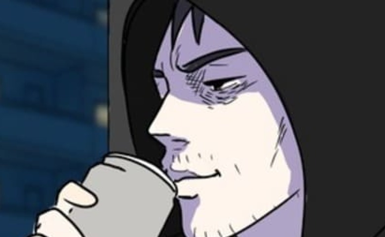 「俺だけがわかってあげられる…」都合のいい解釈を重ねるDV夫⇒妻に対して危険な行動が加速した結果 #DV夫の末路27