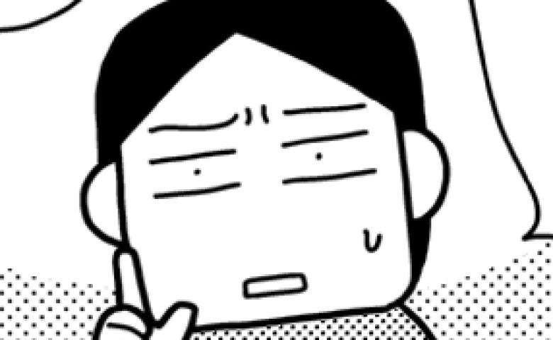 「条件、多くない？」夫の名づけ語りに妻が困惑！独特なこだわりが止まらない中、話は思わぬ方向へ進み #ママならぬ日々 31