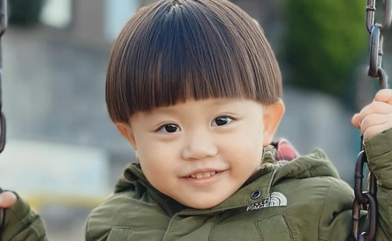 【王道にして最強説】知的でクール！！今、男の子の名前は「と止めネーム」大旋風！人気の名前は…