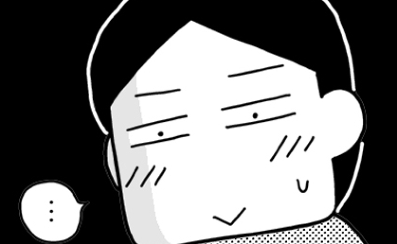 「恥ずかしくて言えない…！」こっそりしていた私だけの習慣。夫にはナイショのお風呂での妻の秘密とは #ママならぬ日々 37