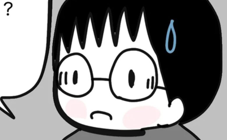  医師「放っておくと歩行困難に」え？足の長さが少し違うだけなのに？→医師に告げられた娘の状態とは？#家族バラバラ誰のせい 7