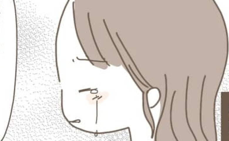 「私、幸せになれるかな…」両親の本音を知って涙ながらに人生の決断をした娘⇒夫に話を切り出した結果 #嫁の心姑知らず 10