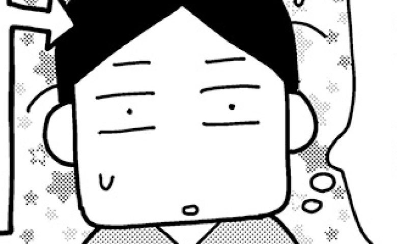 記事サムネイル画像