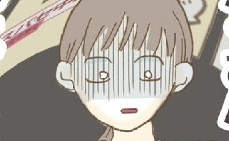 「何か見覚えがあるんだけど！」ママ友のおすすめ投稿で感じた強烈な違和感⇒正体に気づいて背筋が凍り #インフルエンサー気取りママ友を成敗 24