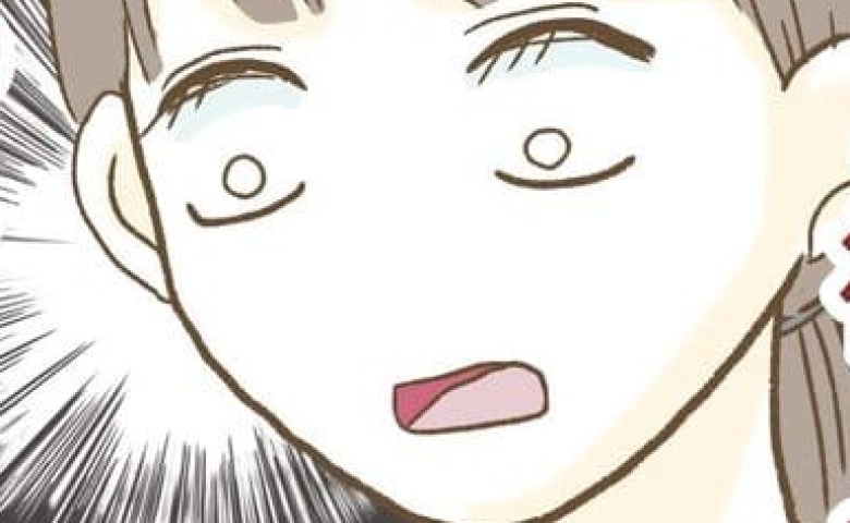 「たまたまじゃないよね？」非常識ママの一線を超えたSNSにあ然！日常投稿に潜むありえない真実とは #インフルエンサー気取りママ友を成敗 25