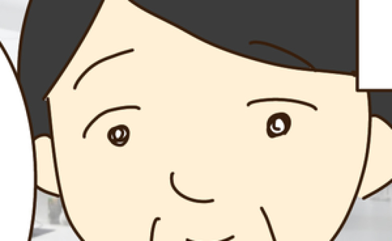 娘の髪を金髪にし園で問題になった母、保育園とママ友に謝罪後、職場に直訴！→まさかの決断と末路は？ #子どもの金髪何が悪いの？ 16