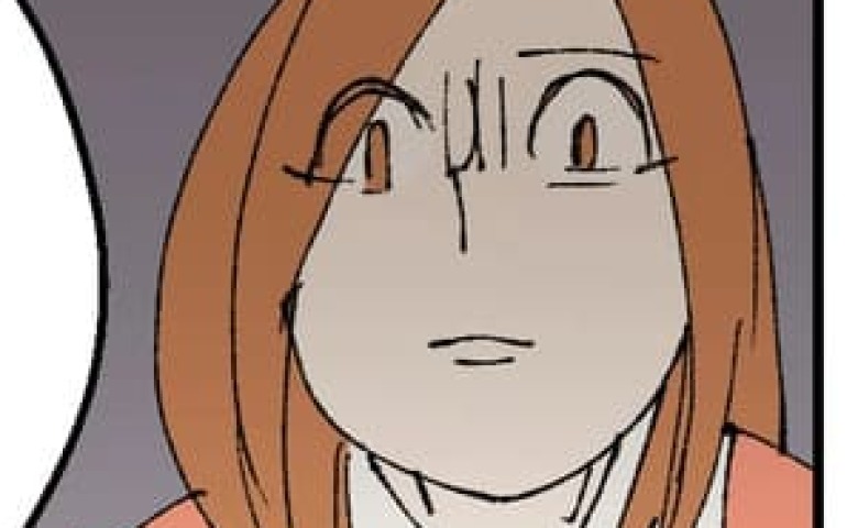 「GPSをつけたけど…」不倫の証拠集めに難航する妻⇒夫のスマホに届いたメッセージに背筋が凍ったワケは #抱きたいのは妻じゃない！ 21