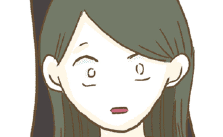 「危険で寄生するママ友って…」次々明かされる映え優先ママのトラブル⇒涙の告白で判明した実態に呆然 #インフルエンサー気取りママ友を成敗 27