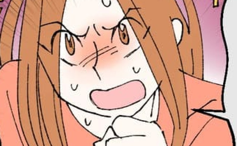 「家族をなんだと思ってるの？」寝言で知らない女の名前をつぶやくゲス夫⇒妻の怒りが爆発したワケとは #抱きたいのは妻じゃない！ 22