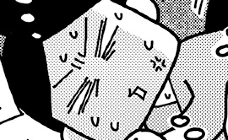 「違うんだってば！」陣痛中にイライラが爆発！素直に喜べない夫のズレたサポートに不満が溜まっていき #ママならぬ日々 49