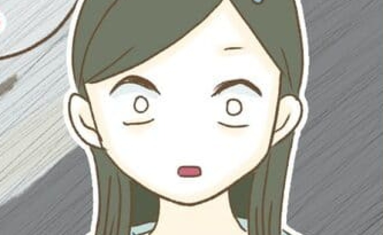 「えっ、いつ撮影してたの！？」ママ友の盗撮投稿を知って絶望した私⇒救世主のひと言で状況が一変し… #インフルエンサー気取りママ友を成敗 29