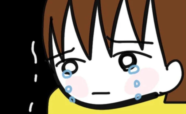 娘「病院へ帰りたい」脚の長さが数㎝違うだけで手術＆辛いリハビリ→やっと家に帰れたのに？涙のワケは#家族バラバラ誰のせい 9