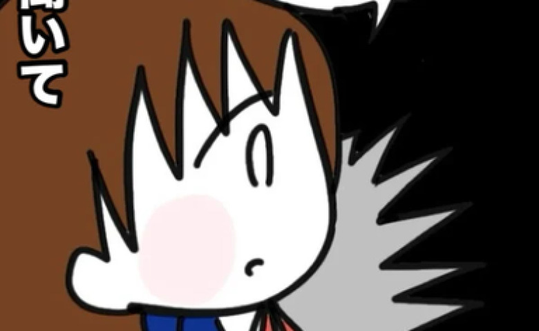 女子高生「全部私のせい」長い闘病生活で家族にヒビが→友達に話すと「それって…」少女が絶句したワケ #家族バラバラ誰のせい 12