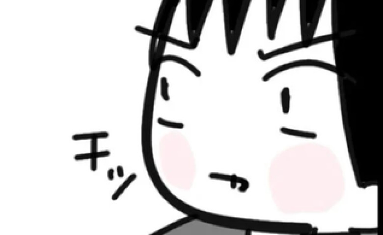 両親が突然離婚！姉「父親の方へ行け」「うん、父親と暮らすよ」→母と別れたくない妹が父を選んだ真意とは？ #家族バラバラ誰のせい 14