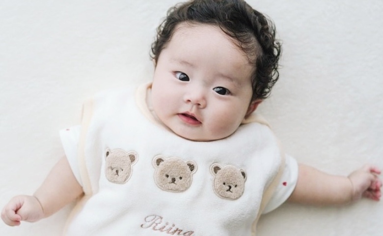 冬っぽい名前がトレンドです♡寒い季節にぴったりな名前が急上昇！12月に増加したのは？【女の子の名前】