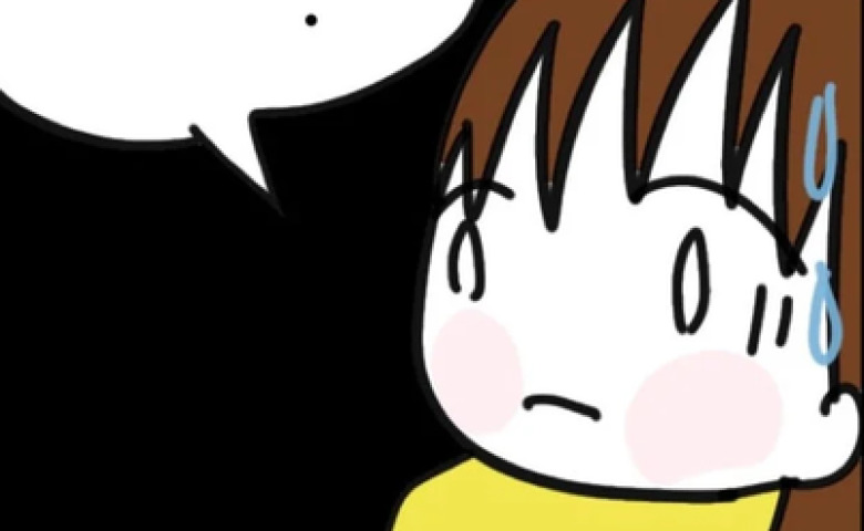 「脚に違和感が…」脚の長さが数センチ違い手術→10年後、医師「あなたの脚は…」判明した事実とは？ #家族バラバラ誰のせい 15