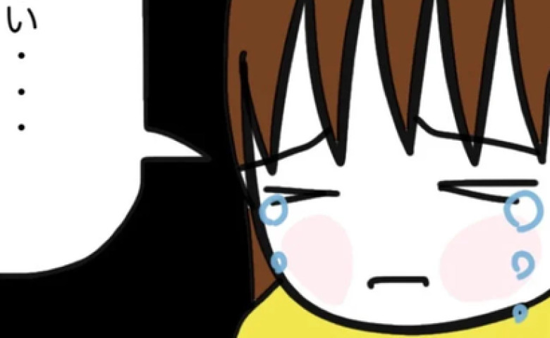 父親に癌が発覚するも治療拒否！母に相談→「無駄よ」え？母が娘を突き放したまさかの理由とは？ #家族バラバラ誰のせい 16